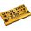 Behringer Behringer TD-3-MO-AM Syntezator analogowy linii basowych