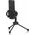 Behringer Behringer BU200 Mikrofon pojemnościowy USB