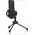 Behringer Behringer BU200 Mikrofon pojemnościowy USB