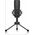 Behringer Behringer BU200 Mikrofon pojemnościowy USB