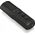 Behringer Behringer BU200 Mikrofon pojemnościowy USB