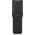 Behringer Behringer BU200 Mikrofon pojemnościowy USB