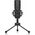 Behringer Behringer BU200 Mikrofon pojemnościowy USB