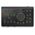 Behringer Behringer STUDIO L Interfejs audio USB 2x2 z kontrolerem monitorów