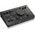 Behringer Behringer STUDIO L Interfejs audio USB 2x2 z kontrolerem monitorów