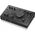Behringer Behringer STUDIO L Interfejs audio USB 2x2 z kontrolerem monitorów
