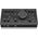 Behringer Behringer STUDIO L Interfejs audio USB 2x2 z kontrolerem monitorów