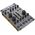 Behringer Behringer 110 VCO/VCF/VCA Moduł syntezatora modularnego