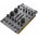 Behringer Behringer 110 VCO/VCF/VCA Moduł syntezatora modularnego