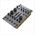 Behringer Behringer 110 VCO/VCF/VCA Moduł syntezatora modularnego