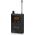 Behringer Behringer UL 1000G2-R Odbiornik do odsłuchu bezprzewodowego UL1000G2
