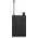 Behringer Behringer UL 1000G2-R Odbiornik do odsłuchu bezprzewodowego UL1000G2