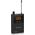 Behringer Behringer UL 1000G2-R Odbiornik do odsłuchu bezprzewodowego UL1000G2