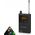 Behringer Behringer UL 1000G2-R Odbiornik do odsłuchu bezprzewodowego UL1000G2