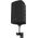 Kolumna Behringer Behringer CE500D Kolumna głośnikowa aktywna 5"
