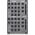 Behringer Behringer 297 DUAL PORTAMENTO/CV UTLITIE Moduł syntezatora modularnego