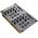 Behringer Behringer 297 DUAL PORTAMENTO/CV UTLITIE Moduł syntezatora modularnego