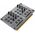Behringer Behringer 297 DUAL PORTAMENTO/CV UTLITIE Moduł syntezatora modularnego