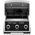 Behringer Behringer FC600 V2 Pedał głośności/ekspresji
