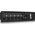 Behringer Behringer PMP550M Powermikser