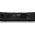 Behringer Behringer PMP550M Powermikser
