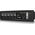 Behringer Behringer PMP550M Powermikser