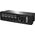 Behringer Behringer PMP550M Powermikser