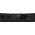 Behringer Behringer PMP550M Powermikser