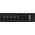 Behringer Behringer PMP550M Powermikser