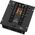 Behringer Behringer NOX101 Mikser DJ