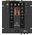 Behringer Behringer NOX101 Mikser DJ