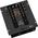 Behringer Behringer NOX101 Mikser DJ