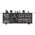 Behringer Behringer NOX101 Mikser DJ