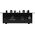 Behringer Behringer NOX101 Mikser DJ