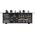 Behringer Behringer NOX101 Mikser DJ