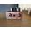 TC Electronic TC Electronic Rusty Fuzz Efekt typu Fuzz