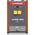 TC Electronic TC Electronic JUNE-60 V2 Efekt typu chorus