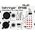 Behringer Behringer CT200 Tester kablowy