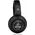 Słuchawki Behringer Behringer HPX6000 Słuchawki DJ