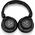 Słuchawki Behringer Behringer HPX6000 Słuchawki DJ