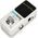 TC Electronic TC Electronic Polytune 3 Mini Tuner polifoniczny