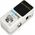 TC Electronic TC Electronic Polytune 3 Mini Tuner polifoniczny
