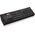 Behringer Behringer PRO-800 Syntezator analogowy