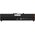 Behringer Behringer PRO-800 Syntezator analogowy