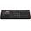 Behringer Behringer PRO-800 Syntezator analogowy