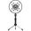 Mikrofon Behringer Behringer BV635 Mikrofon pojemnościowy USB
