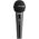 Behringer Behringer XM1800S Zestaw 3 mikrofonów dynamicznych