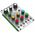 Behringer Behringer 1006 FILTAMP MODULE Moduł syntezatora modularnego serii 2500