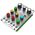 Behringer Behringer 1006 FILTAMP MODULE Moduł syntezatora modularnego serii 2500