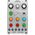 Behringer Behringer 1006 FILTAMP MODULE Moduł syntezatora modularnego serii 2500